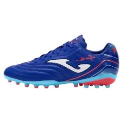 Бутсы Joma Aguila AGUS2504AG синій 45 Фото
