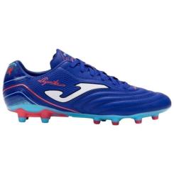 Бутсы Joma Aguila AGUS2504AG синій 45 Фото 1