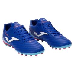 Бутсы Joma Aguila AGUS2504AG синій 45 Фото 3