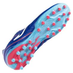 Бутсы Joma Aguila AGUS2504AG синій 45 Фото 5