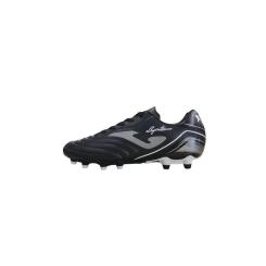 Бутсы Joma Aguila AGUW2401FG чорний 44 Фото