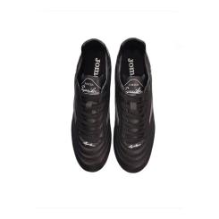 Бутсы Joma Aguila AGUW2401FG чорний 44 Фото 1