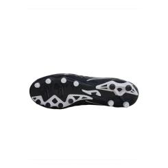 Бутсы Joma Aguila AGUW2401FG чорний 44 Фото 2