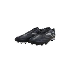 Бутсы Joma Aguila AGUW2401FG чорний 44 Фото 3