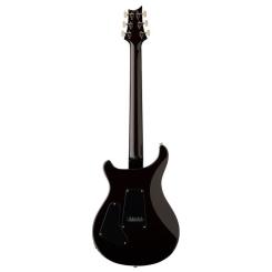 Электрогитара PRS S2 Custom 24 Black Amber Фото 1