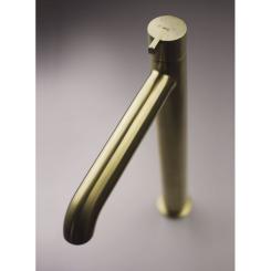 Смеситель Deante Silia Фото 1