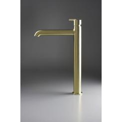 Смеситель Deante Silia Фото 2