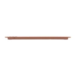 Клавиатура 2E KS270 109key Wireless UA Rose/White Фото 3
