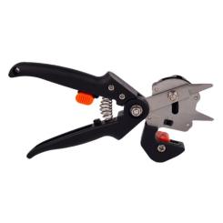 Секатор Gartner для щеплення 205 мм Фото