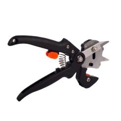 Секатор Gartner для щеплення 205 мм Фото 1