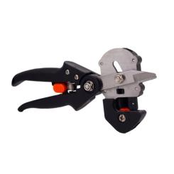 Секатор Gartner для щеплення 205 мм Фото 2