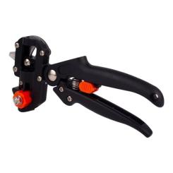 Секатор Gartner для щеплення 205 мм Фото 3