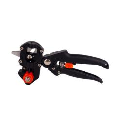 Секатор Gartner для щеплення 205 мм Фото 5