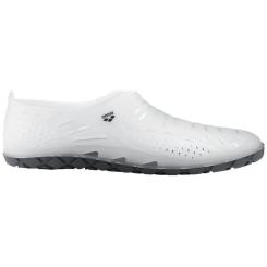 Аквашузы Arena Sharm 009427-100 прозорий 43 Фото