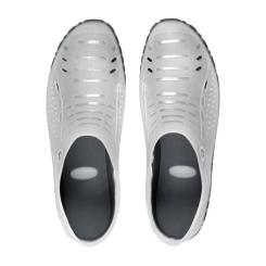 Аквашузы Arena Sharm 009427-100 прозорий 43 Фото 1