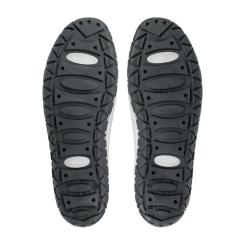 Аквашузы Arena Sharm 009427-100 прозорий 43 Фото 3