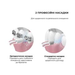 Ирригатор Oclean A10 Green Фото 6