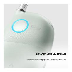 Ирригатор Oclean A10 Green Фото 8