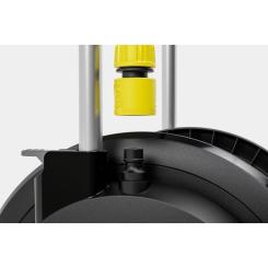 Поливочный шланг Karcher на тележке HT 3.20, 20м. Фото 1