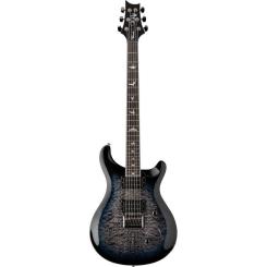 Электрогитара PRS SE Mark Holcomb Holcomb Blue Burst Фото