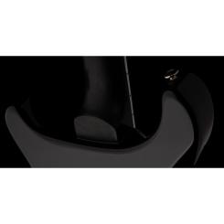 Электрогитара PRS SE Mark Holcomb Holcomb Blue Burst Фото 4