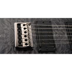 Электрогитара PRS SE Mark Holcomb Holcomb Blue Burst Фото 6