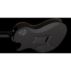 Электрогитара PRS SE Mark Tremonti Charcoal Burst Фото 10
