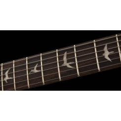 Электрогитара PRS SE Mark Tremonti Charcoal Burst Фото 11