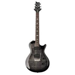 Электрогитара PRS SE Mark Tremonti Charcoal Burst Фото