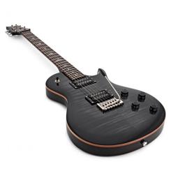 Электрогитара PRS SE Mark Tremonti Charcoal Burst Фото 2