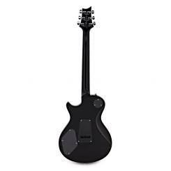 Электрогитара PRS SE Mark Tremonti Charcoal Burst Фото 3
