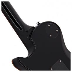 Электрогитара PRS SE Mark Tremonti Charcoal Burst Фото 5