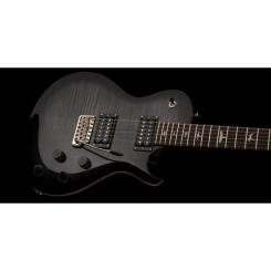Электрогитара PRS SE Mark Tremonti Charcoal Burst Фото 8