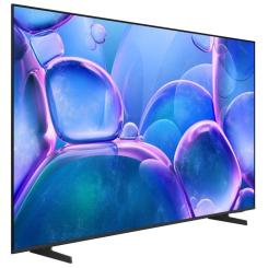 Телевизор Samsung UE75U7000FUXUA Фото 1