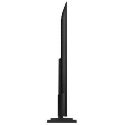 Телевизор Samsung UE75U7000FUXUA Фото 3