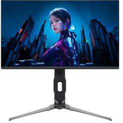 Монитор Acer Predator XB253QFbmiiprx Фото