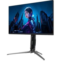 Монитор Acer Predator XB253QFbmiiprx Фото 1