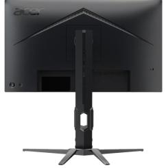 Монитор Acer Predator XB253QFbmiiprx Фото 3