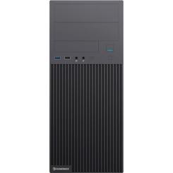 Корпус для ПК Gamemax ET-215-NP-U3 Фото 2