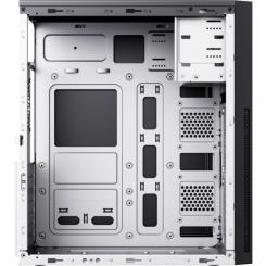 Корпус для ПК Gamemax ET-215-NP-U3 Фото 3