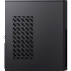 Корпус для ПК Gamemax ET-215-NP-U3 Фото 4