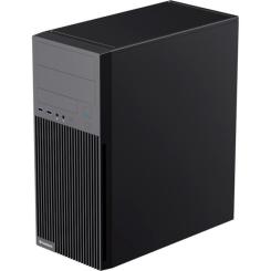 Корпус для ПК Gamemax ET-215-NP-U3 Фото 6