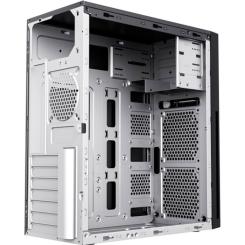 Корпус для ПК Gamemax ET-215-NP-U3 Фото 7