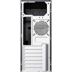 Корпус для ПК Gamemax ET-215-NP-U3 Фото 8
