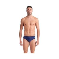 Плавки Arena Flow Swim Briefs 008939-750 синій 85 Фото