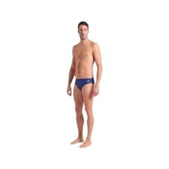 Плавки Arena Flow Swim Briefs 008939-750 синій 85 Фото 2