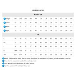 Плавки Arena Flow Swim Briefs 008939-750 синій 85 Фото 8