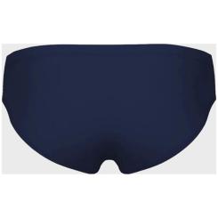 Плавки Arena Foggy Dots Swim Briefs 008482-701 темно-синій 85 Фото 6