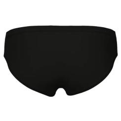 Плавки Arena Poseidonia Swim Briefs 007338-500 чорний 80 Фото 4
