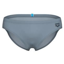 Плавки Arena Santamarias R 006449-550 сірий 80 Фото 5